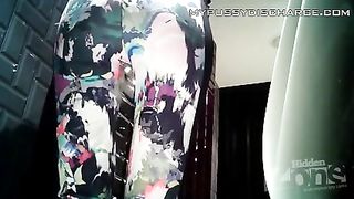 Писающие
